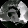 ×BAATAA+