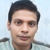 haseeb.sabir29