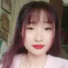 hin.th.thu62