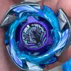 ttblader