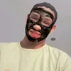 kaik_utt.7