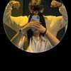 saynab.abdi42