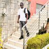 zikymarley592