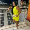 francisca.barbosa6844
