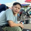 handis266