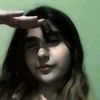 derya_2525__