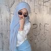 lena_chekk