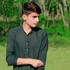 nizam.badrang