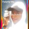 user1654725506910