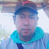 supriyadigendutya