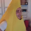 the.quingusbort