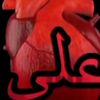 jashminkhatun285