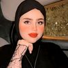 giaa__hayaa