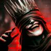 user6831661400