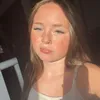 theyloveaimzzz12