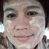 phyophyo.kyaw1