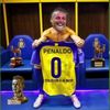 fans.madridronaldo