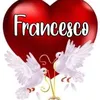 francescociccone15