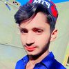mudasr_gondal02