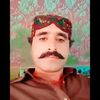 fiaz.hajana6