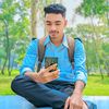 Sayem Khan