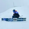 misterski_