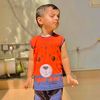 ahmed.shakeel980