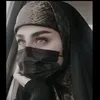 iui.uiui