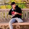 nikhil.b6