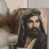 zahll9