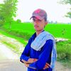 user6159814456249