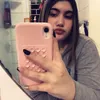 bella_10_09
