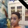 user90208024442375