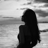 sh__1831