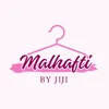 malhafti.by.jiji