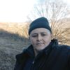 mesedi.zahid