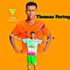 thomaspartey82