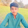 muhammad.nadeem.k773