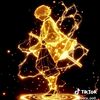 minato.sarr