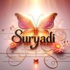 dev.suryadi.surya