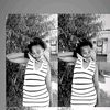 user5998366531812