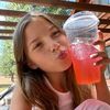 kaylee.lloyd3