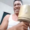 m4551mo.darah.mer