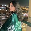 بن مُحَمَّدْ🇸🇦