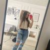 svitlana.tt