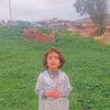 user9518477681179