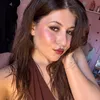 alebeautyhub