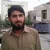faizankhaliq14