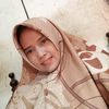 fiyantimala15