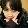 pr_sunshine